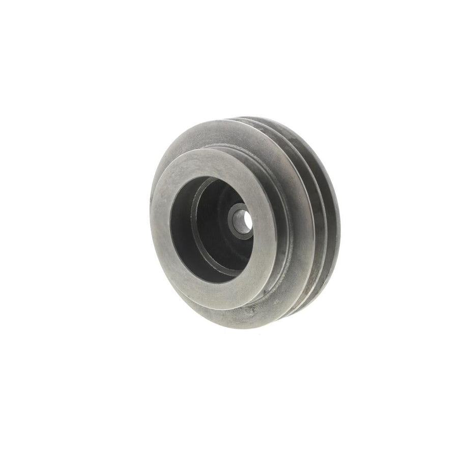 Mack CAST PULLEY