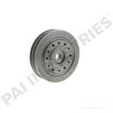 EWP-8663 Mack Cast Pulley | PAI