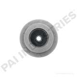 EWP-8663 Mack Cast Pulley | PAI