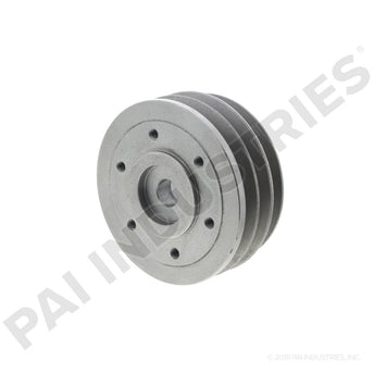 EWP-8678 Mack Pulley | PAI