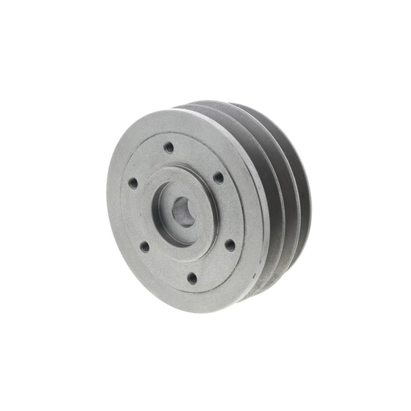 Mack E7 ENGINES PULLEY
