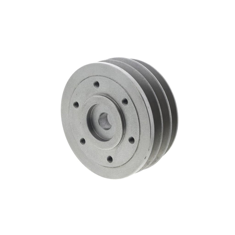 Mack E7 ENGINES PULLEY
