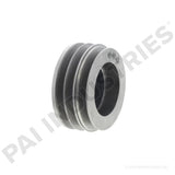 EWP-8678 Mack Pulley | PAI