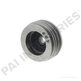 EWP-8678 Mack Pulley | PAI