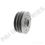 EWP-8678 Mack Pulley | PAI