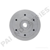 EWP-8678 Mack Pulley | PAI