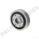 PULLEY