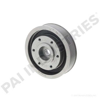 EWP-8699 Mack Pulley | PAI