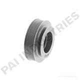 EWP-8699 Mack Pulley | PAI