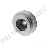 EWP-8699 Mack Pulley | PAI