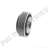 EWP-8699 Mack Pulley | PAI