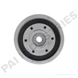 EWP-8699 Mack Pulley | PAI