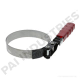 EWR-1480 Mack Filter Wrench | PAI