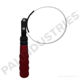 EWR-1480 Mack Filter Wrench | PAI