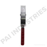 EWR-1480 Mack Filter Wrench | PAI