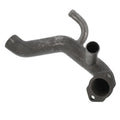 Mack WATER TUBE