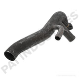 EWT-3303 Mack Water Tube | PAI