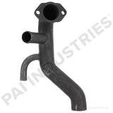 EWT-3303 Mack Water Tube | PAI