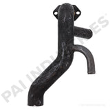 EWT-3303 Mack Water Tube | PAI