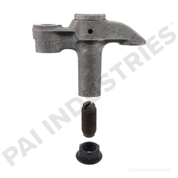 YOKE VALVE KIT