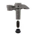 Mack YOKE VALVE KIT