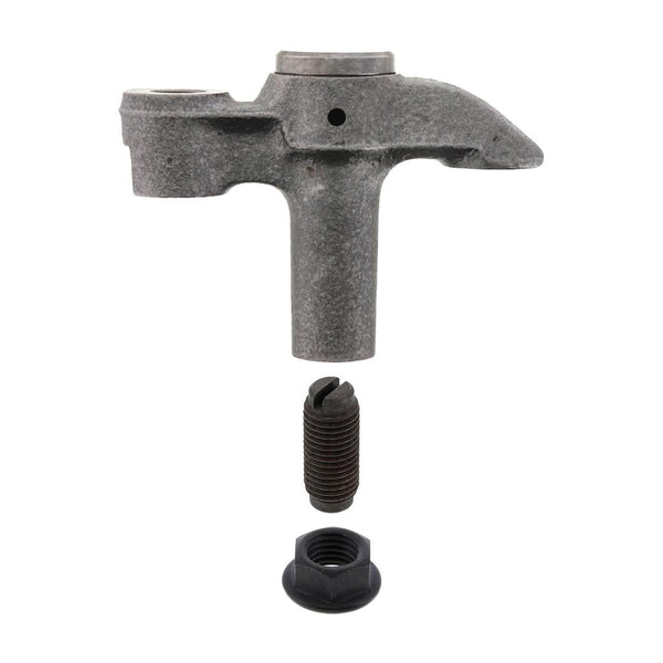 Mack YOKE VALVE KIT