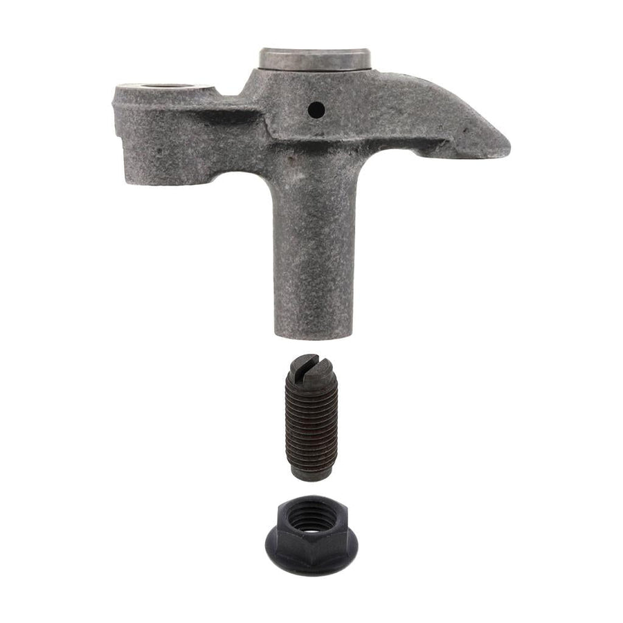 Mack YOKE VALVE KIT