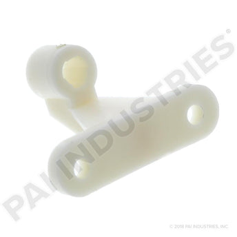 FAB-4248 Mack Nylon Adjusting Bracket | PAI