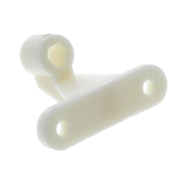 NYLON ADJUSTING BRACKET