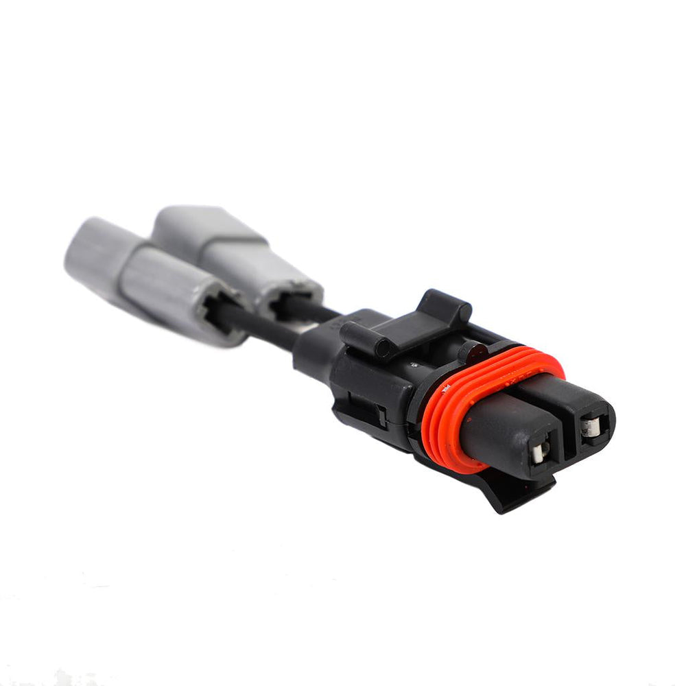 ELECTRICAL ADAPTER