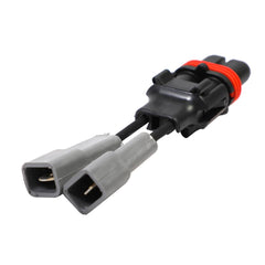 ELECTRICAL ADAPTER