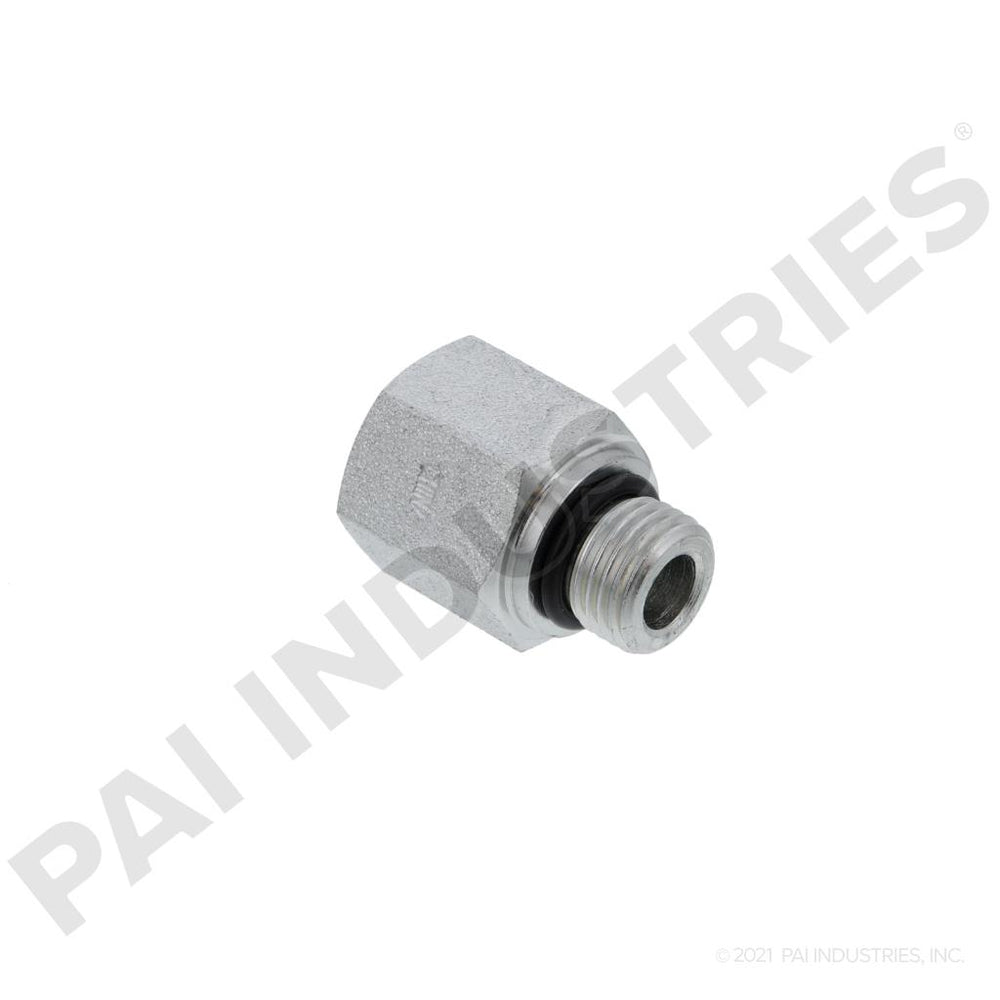 ADAPTER