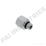 ADAPTER