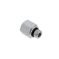 ADAPTER (Pack of 2)