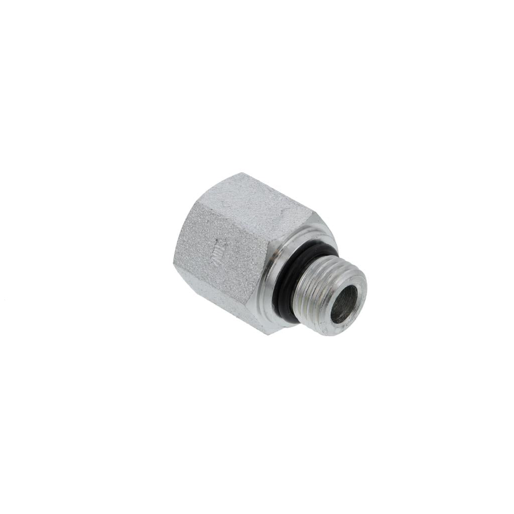 ADAPTER