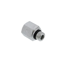 ADAPTER