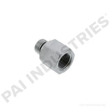 FAD-4099 Cummins Adapter | PAI