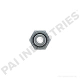 FAD-4099 Cummins Adapter | PAI