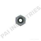 FAD-4099 Cummins Adapter | PAI