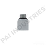 FAD-4099 Cummins Adapter | PAI