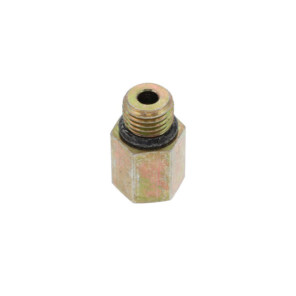 Mack ADAPTER