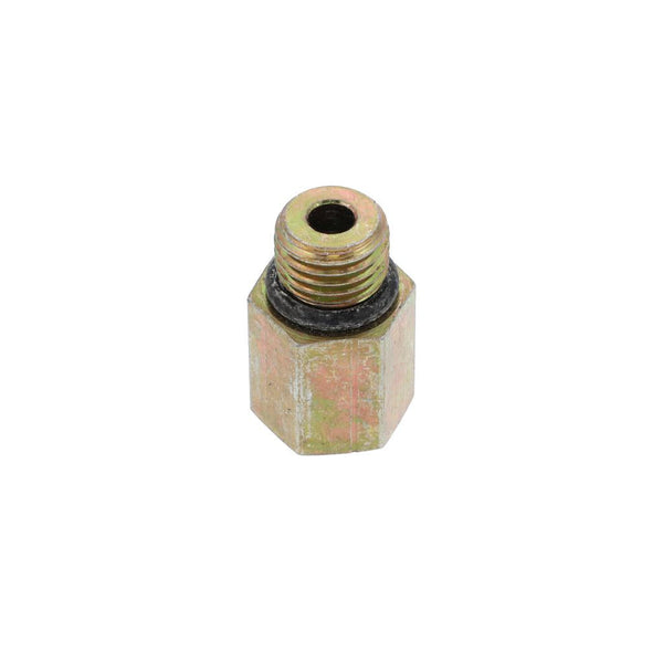 Mack ADAPTER