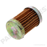 FAF-4555 Mack Filter | PAI