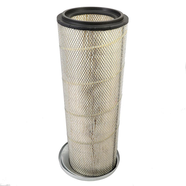Mack CH MODELS AIR FILTER