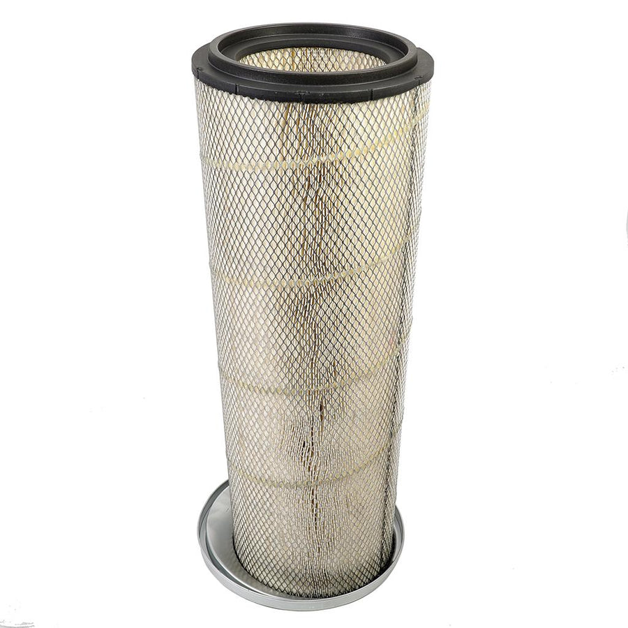 Mack CH MODELS AIR FILTER