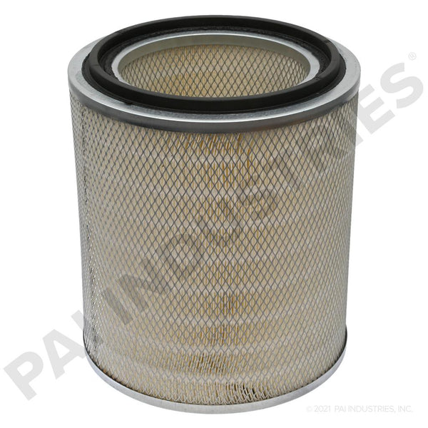 Mack MULTI AIR FILTER