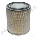 Mack MULTI AIR FILTER