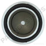 Mack MULTI AIR FILTER