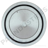 Mack MULTI AIR FILTER
