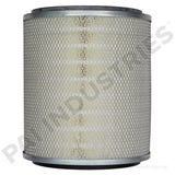 Mack MULTI AIR FILTER